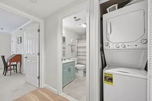 3126 Heatherwood Dr, Yarmouth, MA 02675 - Photo 9