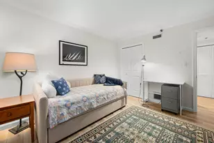3126 Heatherwood Dr, Yarmouth, MA 02675 - Photo 7