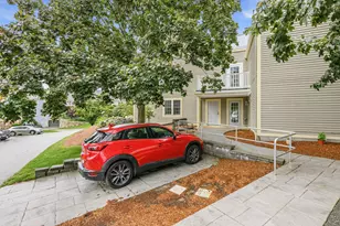 3126 Heatherwood Dr, Yarmouth, MA 02675 - Photo 17