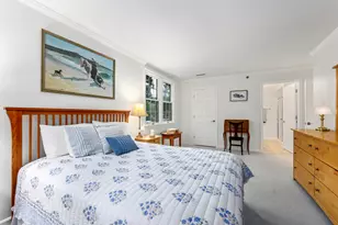 3126 Heatherwood Dr, Yarmouth, MA 02675 - Photo 11