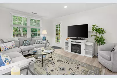 3126 Heatherwood Drive #UNIT 3126, Yarmouth, MA 02675 - Photo 1