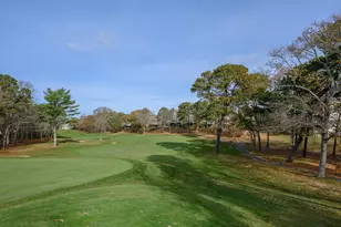 3126 Heatherwood Dr, Yarmouth, MA 02675 - Photo 19