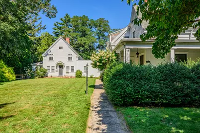 340 Main Street #APT 1, Barnstable, MA 02632 - Photo 25