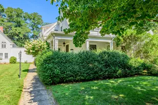 340 Main St, Barnstable, MA 02632 - Photo 37