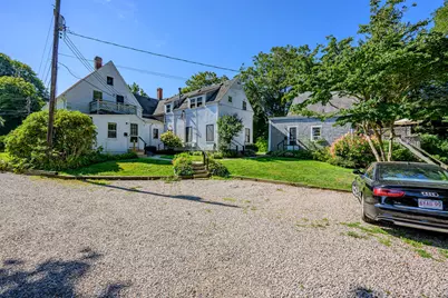 340 Main Street #APT 1, Barnstable, MA 02632 - Photo 29