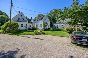340 Main St, Barnstable, MA 02632 - Photo 29