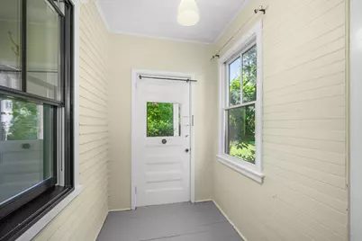 340 Main Street #APT 1, Barnstable, MA 02632 - Photo 5