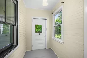 340 Main St, Barnstable, MA 02632 - Photo 5