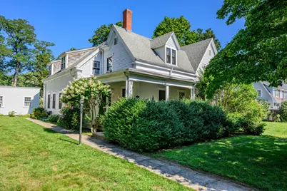 340 Main Street #APT 1, Barnstable, MA 02632 - Photo 1