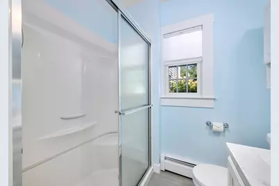 340 Main Street #APT 1, Barnstable, MA 02632 - Photo 21