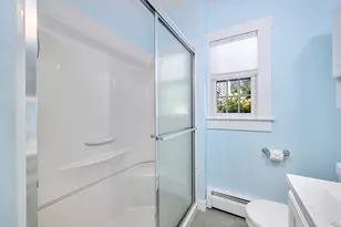 340 Main St, Barnstable, MA 02632 - Photo 21