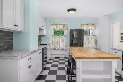 340 Main Street #APT 1, Barnstable, MA 02632 - Photo 7
