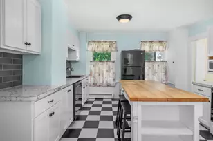 340 Main St, Barnstable, MA 02632 - Photo 7