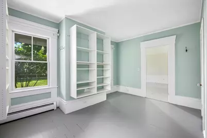 340 Main Street #APT 1, Barnstable, MA 02632 - Photo 19
