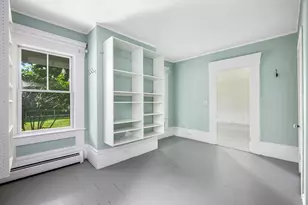 340 Main St, Barnstable, MA 02632 - Photo 19