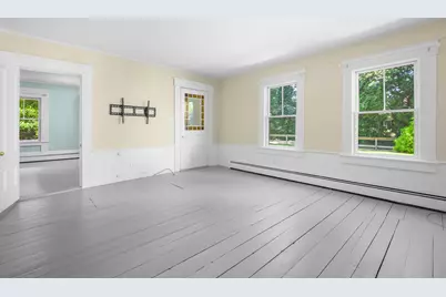 340 Main Street #APT 1, Barnstable, MA 02632 - Photo 13