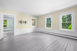 340 Main St, Barnstable, MA 02632 - Photo 13