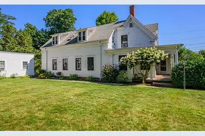 340 Main Street #APT 1, Barnstable, MA 02632 - Photo 33