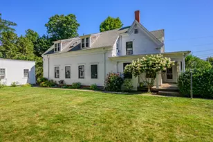 340 Main St, Barnstable, MA 02632 - Photo 33