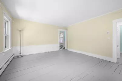340 Main Street #APT 1, Barnstable, MA 02632 - Photo 11