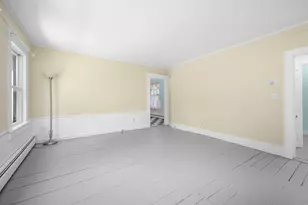 340 Main St, Barnstable, MA 02632 - Photo 11