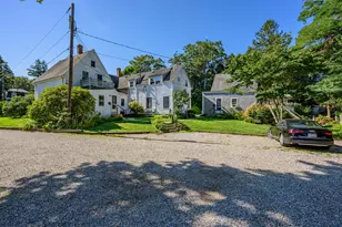 340 Main St, Barnstable, MA 02632 - Photo 27