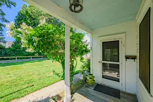 340 Main St, Barnstable, MA 02632 - Photo 35