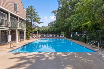 8 Elizabeth Circle #UNIT 8, Mashpee, MA 02649 - Photo 35