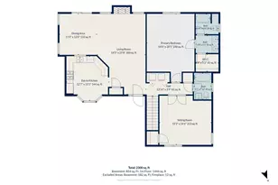 8 Elizabeth Cir, Mashpee, MA 02649 - Photo 41