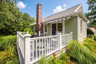 8 Elizabeth Cir, Mashpee, MA 02649 - Photo 29