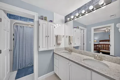 8 Elizabeth Circle #UNIT 8, Mashpee, MA 02649 - Photo 17