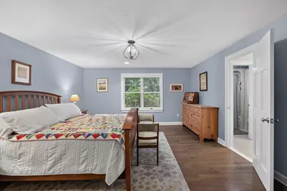 8 Elizabeth Circle #UNIT 8, Mashpee, MA 02649 - Photo 15