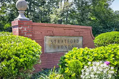 8 Elizabeth Circle #UNIT 8, Mashpee, MA 02649 - Photo 39