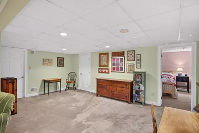 8 Elizabeth Circle #UNIT 8, Mashpee, MA 02649 - Photo 25