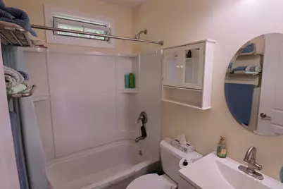 44 Debbie Lane, Dennis, MA 02660 - Photo 15