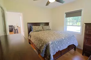44 Debbie Ln, Dennis, MA 02660 - Photo 17