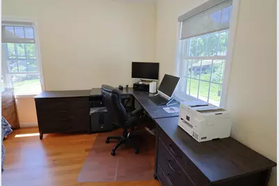 44 Debbie Lane, Dennis, MA 02660 - Photo 7