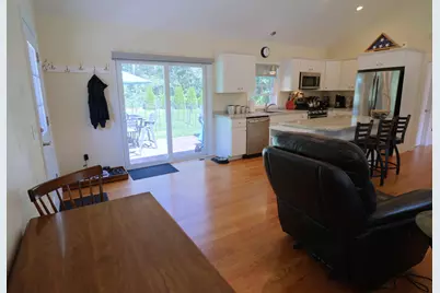 44 Debbie Lane, Dennis, MA 02660 - Photo 9