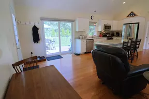 44 Debbie Ln, Dennis, MA 02660 - Photo 9