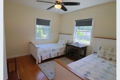 44 Debbie Lane, Dennis, MA 02660 - Photo 13