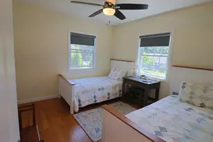 44 Debbie Ln, Dennis, MA 02660 - Photo 13