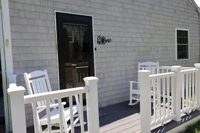 44 Debbie Lane, Dennis, MA 02660 - Photo 19