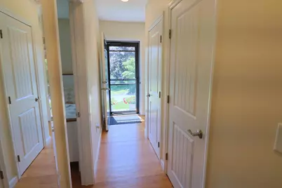 44 Debbie Lane, Dennis, MA 02660 - Photo 11