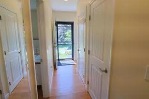 44 Debbie Ln, Dennis, MA 02660 - Photo 11