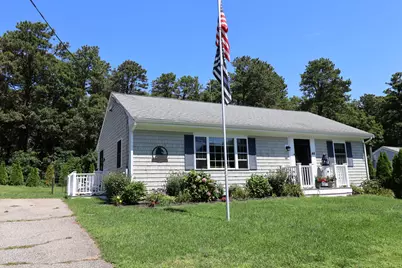 44 Debbie Lane, Dennis, MA 02660 - Photo 3