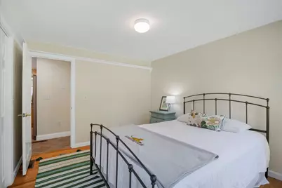 6 Braley Jenkins Road, Barnstable, MA 02632 - Photo 19