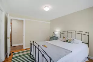 6 Braley Jenkins Rd, Barnstable, MA 02632 - Photo 19