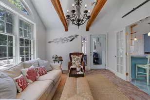 6 Braley Jenkins Rd, Barnstable, MA 02632 - Photo 15