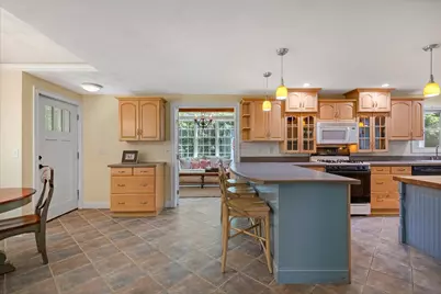 6 Braley Jenkins Road, Barnstable, MA 02632 - Photo 9