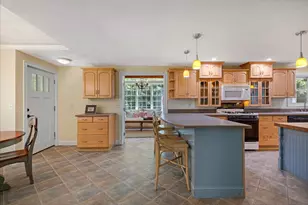6 Braley Jenkins Rd, Barnstable, MA 02632 - Photo 9